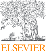 elsevier