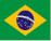 brazilian flag