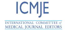 icmj-logo