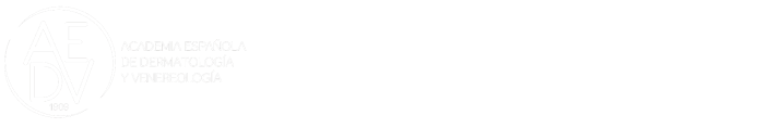 Actas Dermo-Sifiliográficas