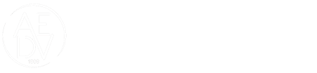 Actas Dermo-Sifiliográficas