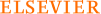 elsevier
