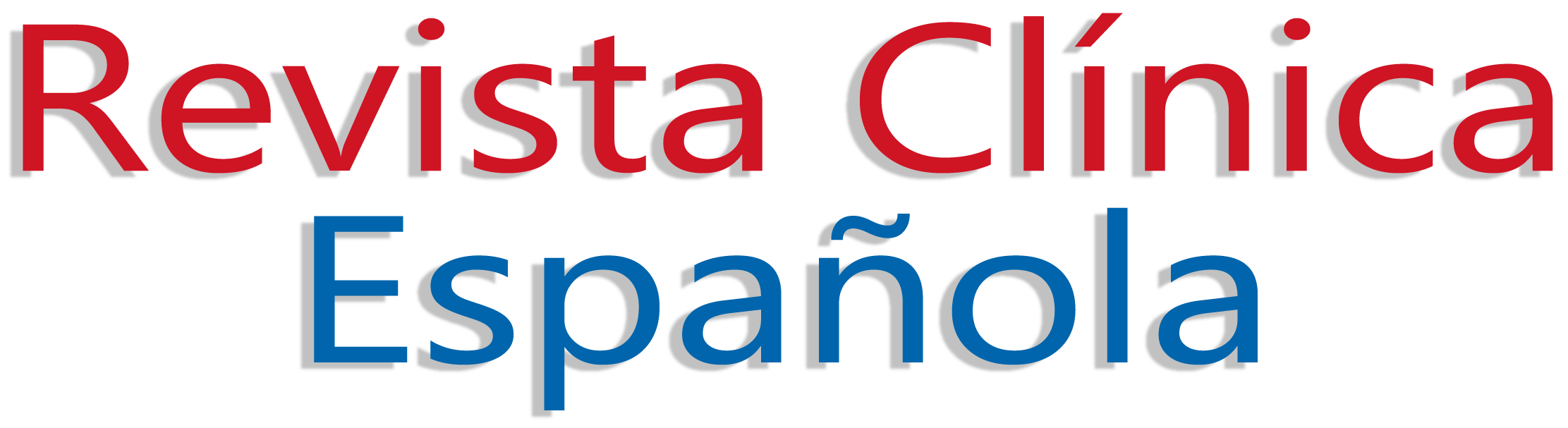 Revista Clínica Española (English Edition)
