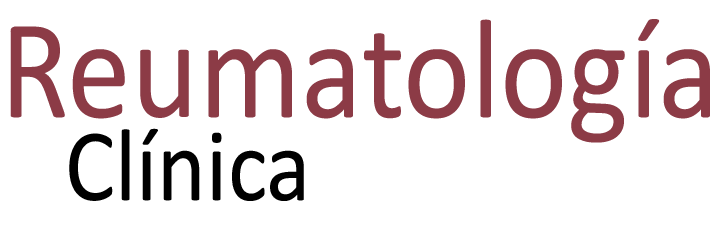 Reumatología Clínica (English Edition)