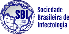 Sociedade Brasileira de Infectologia