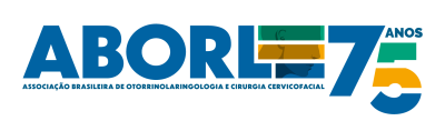 Associação Brasileira de Otorrinolaringologia e Cirurgia Cérvico-Facial
