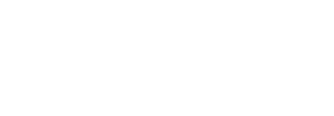 Medicina Intensiva