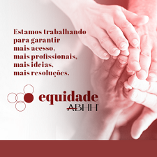 Equidade