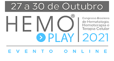  Click here to access<br/>the abstracts of<br/>HEMO PLAY 2021