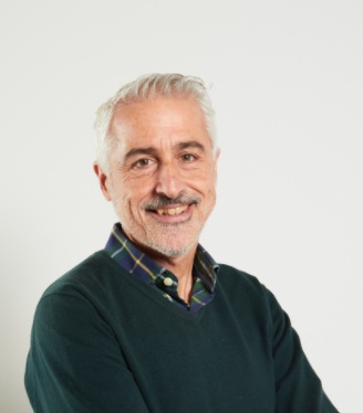 Emilio Sanchez, MD