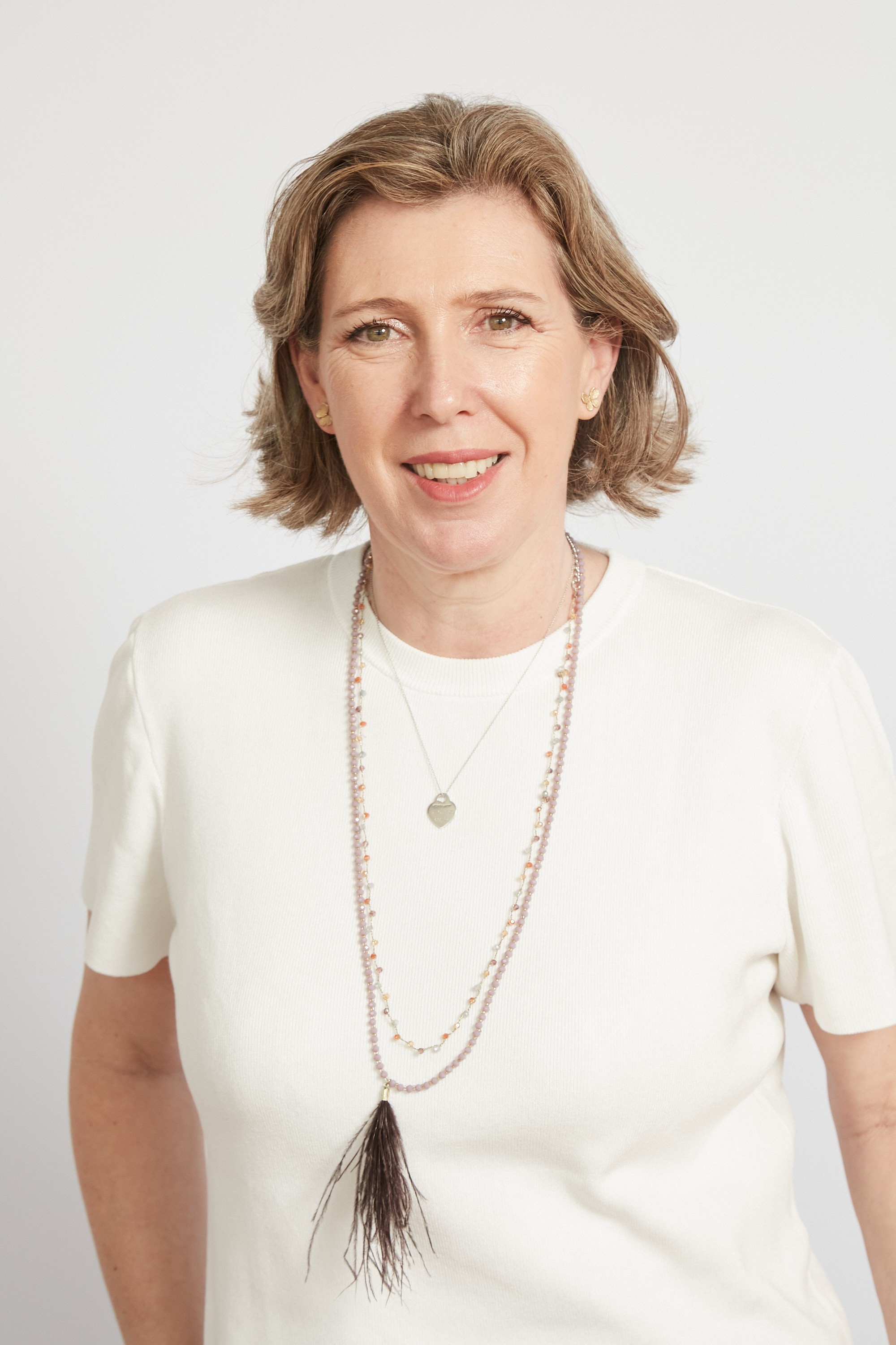 Esther Rubio, MD