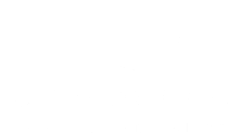 Fundación renal logo