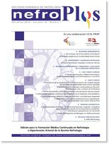 Cover Nefroplus