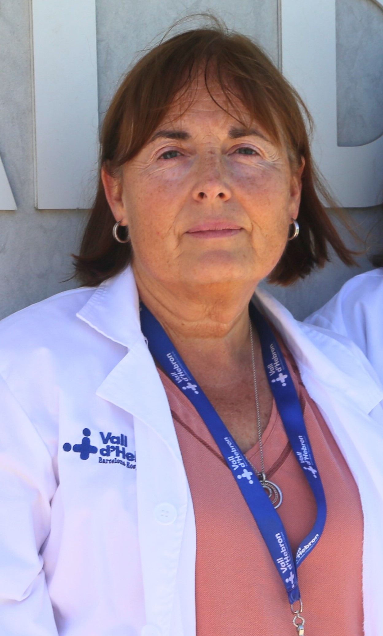 Gema Ariceta, MD