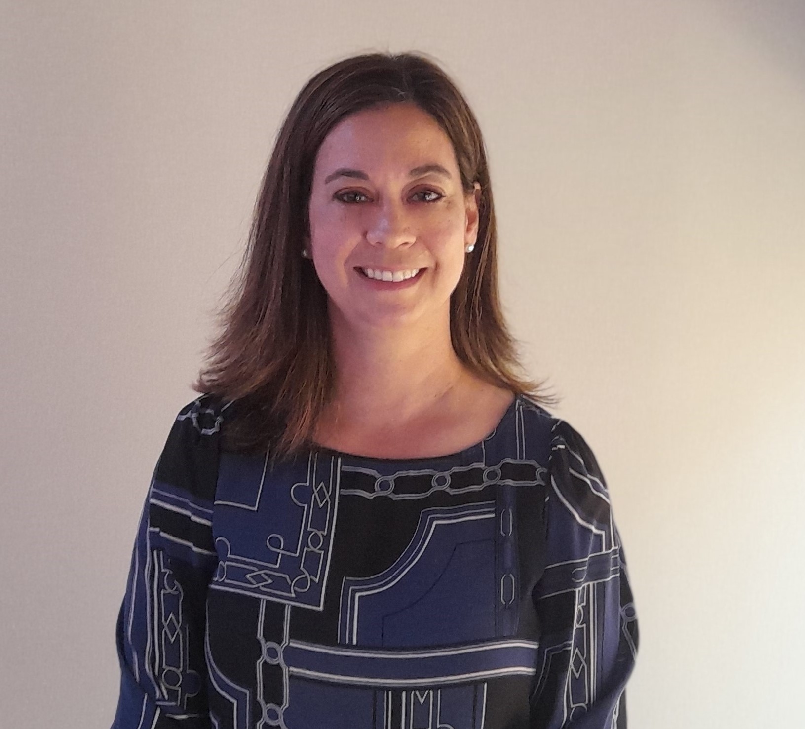 Maria Fernanda Slon, MD