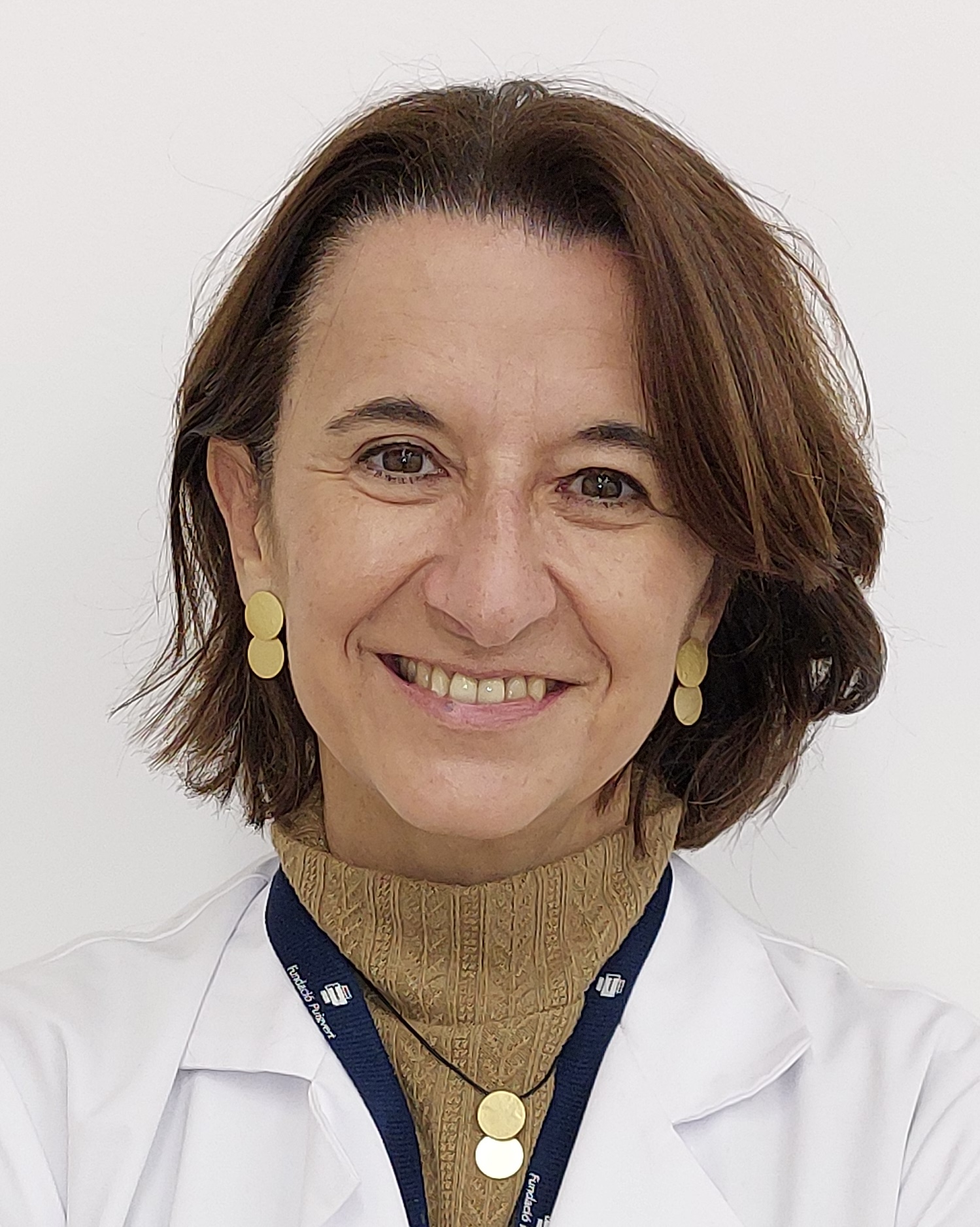 Roser Torra, MD