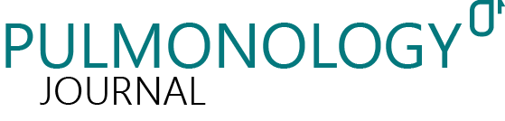 Pulmonology