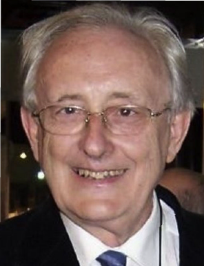 Antonio Bayés de Luna