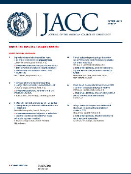 Cover English edition