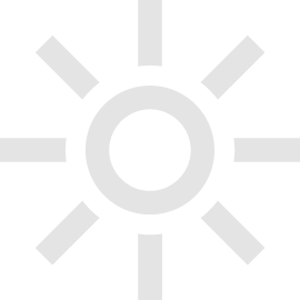 Contratar