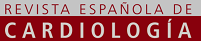 Revista Española de Cardiologia