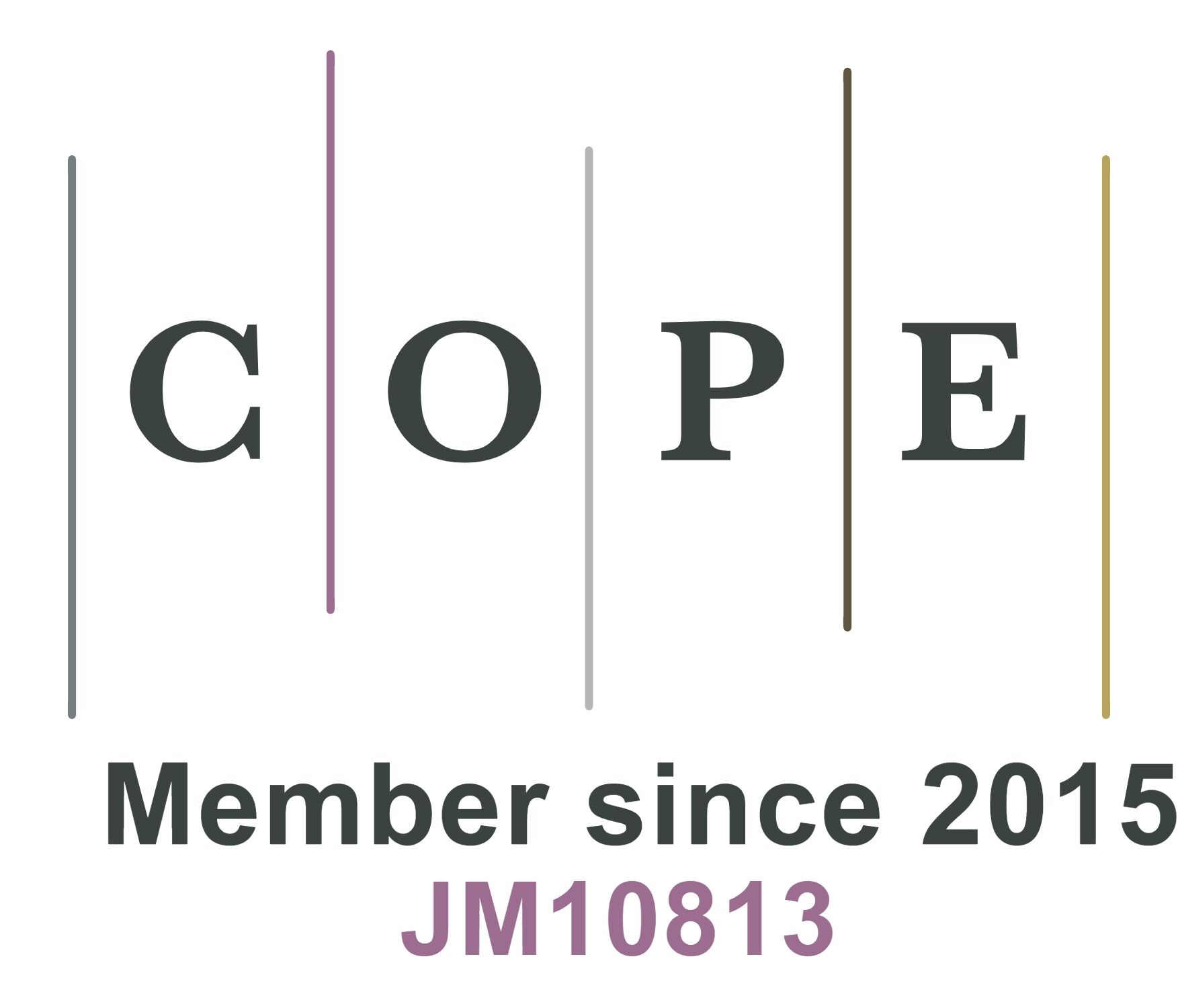 COPE