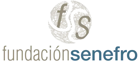 Fundacion SENEFRO