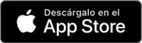 Ios Fundacion SENEFRO