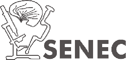 Image of Sociedad española de neurocirugía