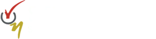 Logo Sociedad Española de Nefrología