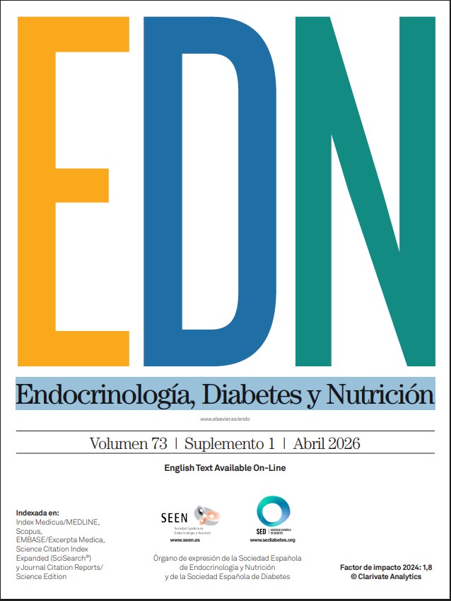 portada-Vol. 73. Núm.  S1.