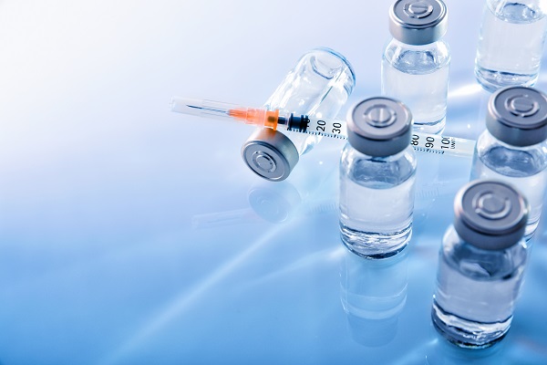 Estrategias para actualizar pautas vacunales incompletas o desconocidas