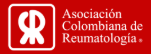 institucion-logo