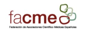 FACME. Federación de Asociaciones Científico Médicas Españolas