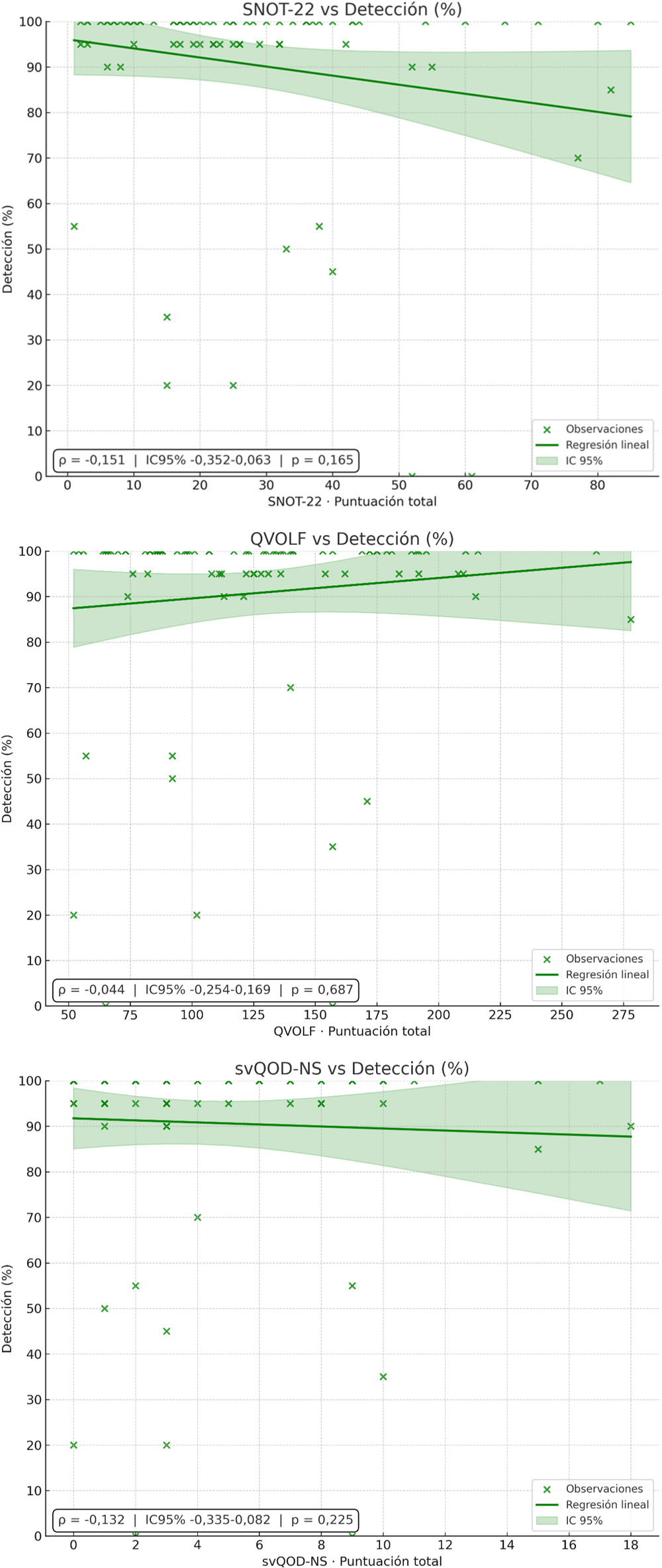 fig0035