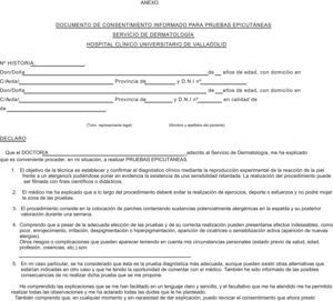 Figura A1