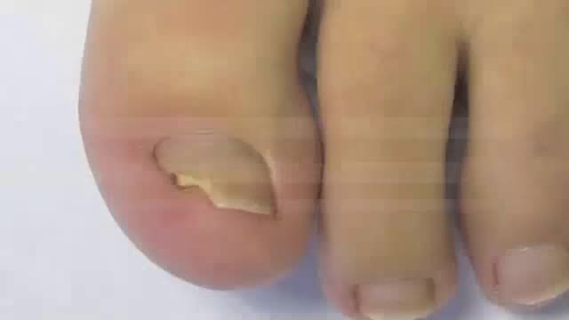 https://ars.els-cdn.com/content/image/1-s2.0-S0001731013004316-mmc1.mp4