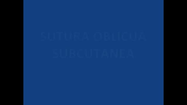 https://ars.els-cdn.com/content/image/1-s2.0-S0001731014003846-mmc1.mp4