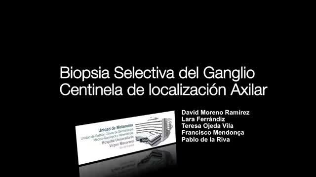 https://ars.els-cdn.com/content/image/1-s2.0-S0001731016000776-mmc1.mp4