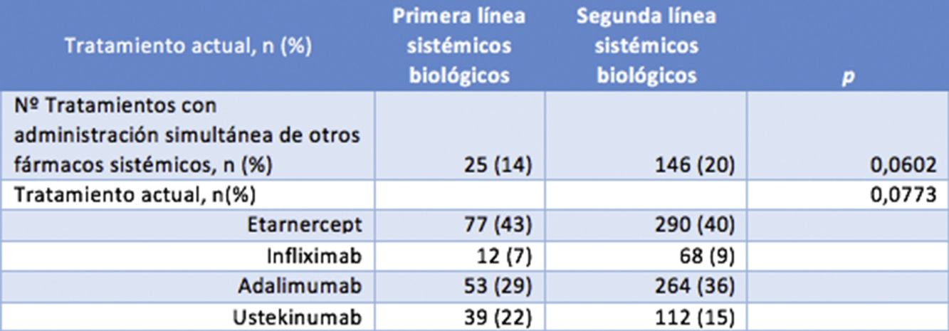 fig0010