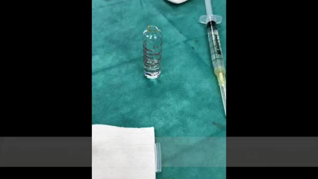 https://ars.els-cdn.com/content/image/1-s2.0-S0001731020300697-mmc1.mp4