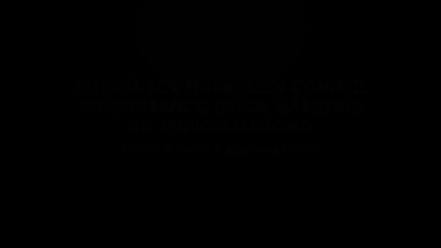 https://ars.els-cdn.com/content/image/1-s2.0-S0001731020301162-mmc1.mp4
