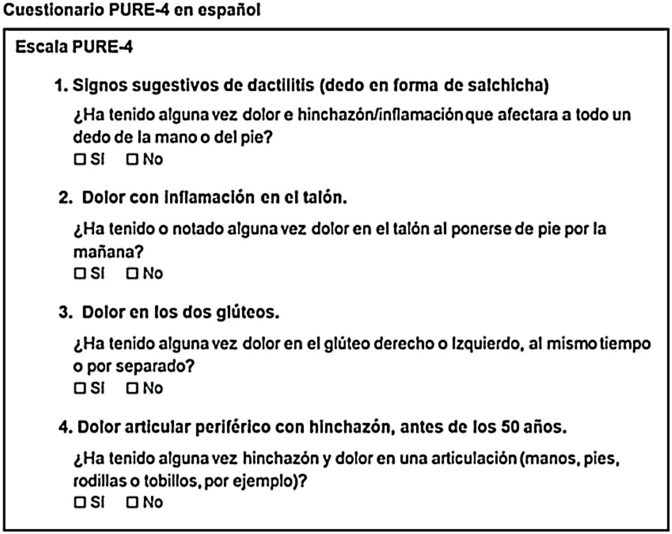 fig0010