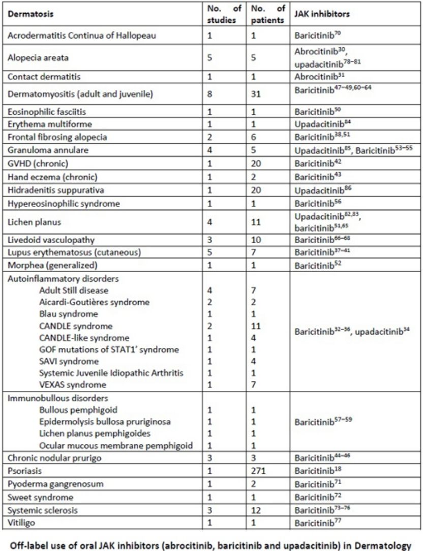 fig0005