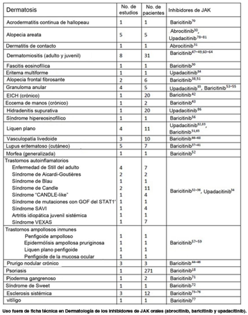fig0005