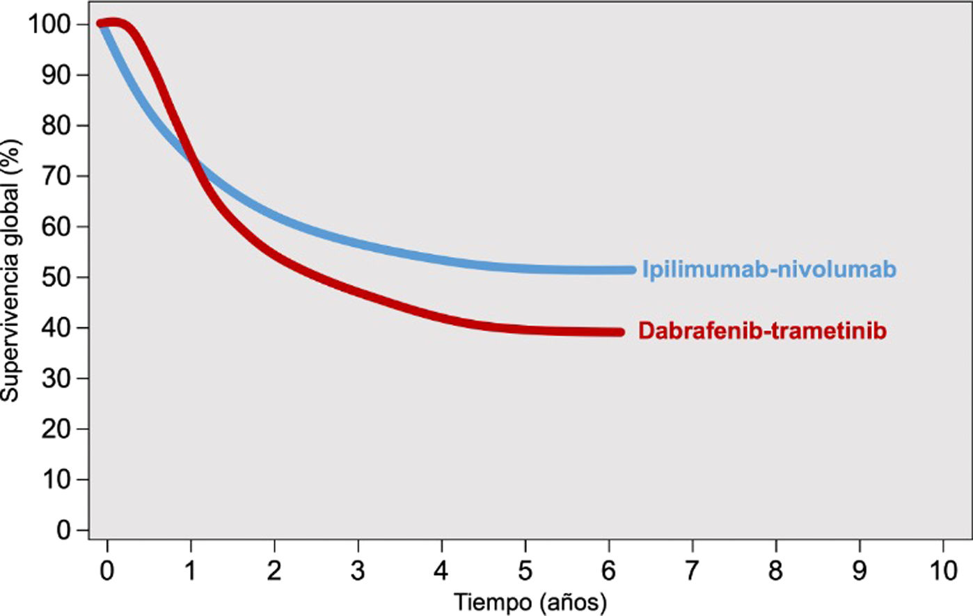 fig0020