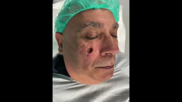 https://ars.els-cdn.com/content/image/1-s2.0-S0001731023008517-mmc1.mp4