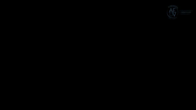 https://ars.els-cdn.com/content/image/1-s2.0-S0001731023009456-mmc7.mp4