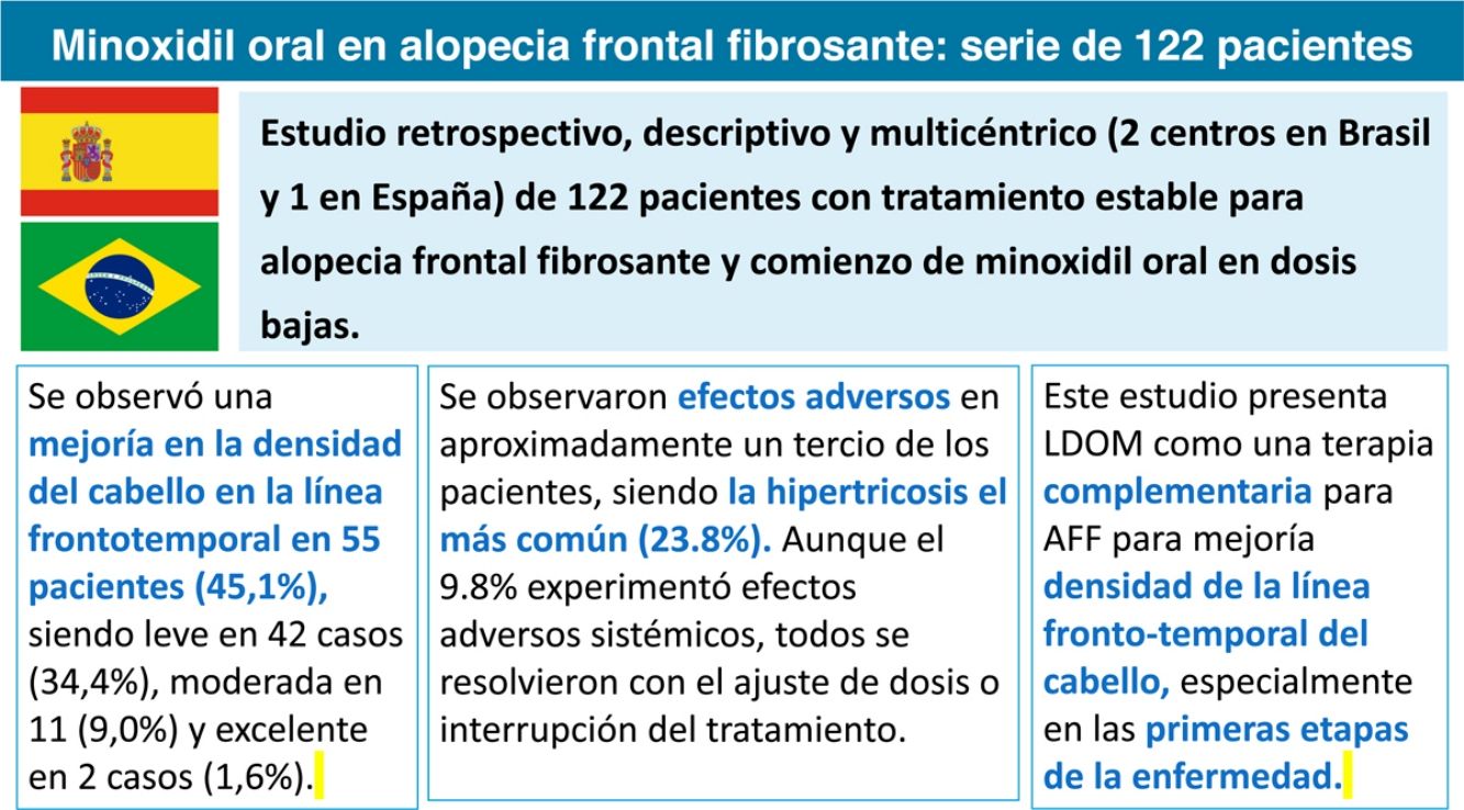 fig0010