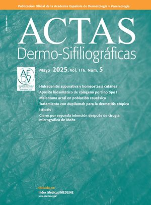 portada-S0001731025X0003X